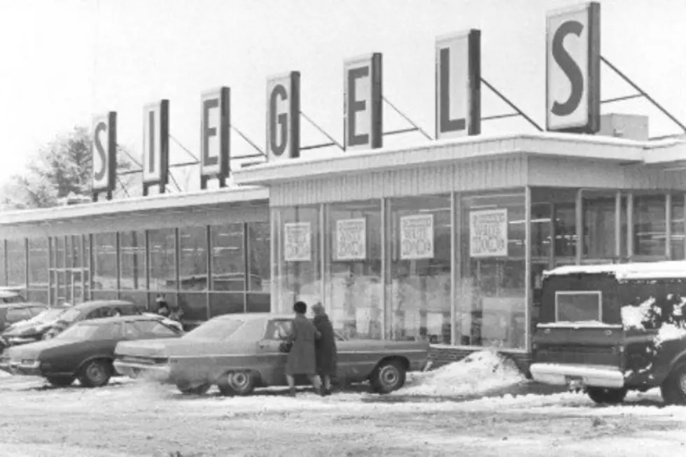 Remembering Shopping on Dover&#8217;s Iconic &#8216;Miracle Mile&#8217;