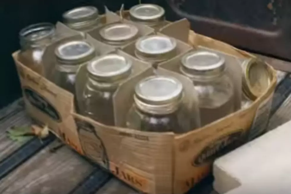 It&#8217;s National Moonshine Day! It&#8217;s History and Recent Popularity