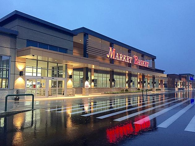 Market Basket&#8217;s Coupon Celebrating Their Anniversary is a Facebook Hoax