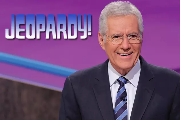 10 Times New Hampshire Has Appeared in Clues on Jeopardy