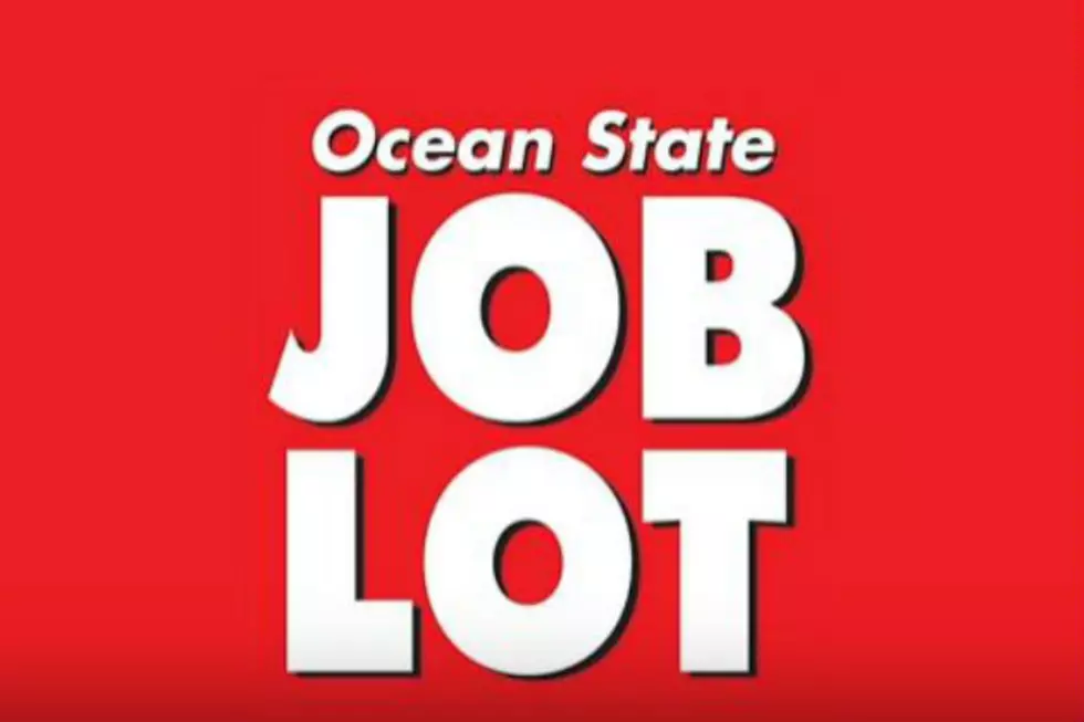 Stratham To Welcome Ocean State Job Lot