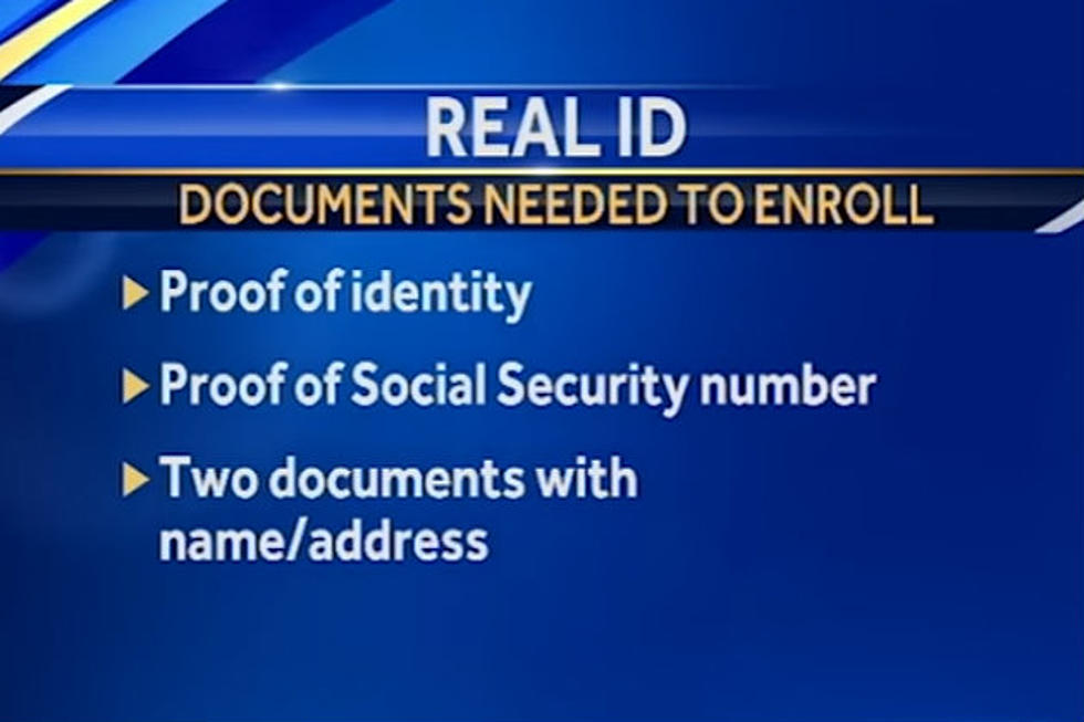 Don&#8217;t Panic! This WMUR Piece On NH&#8217;s REAL ID Answers All ?&#8217;s