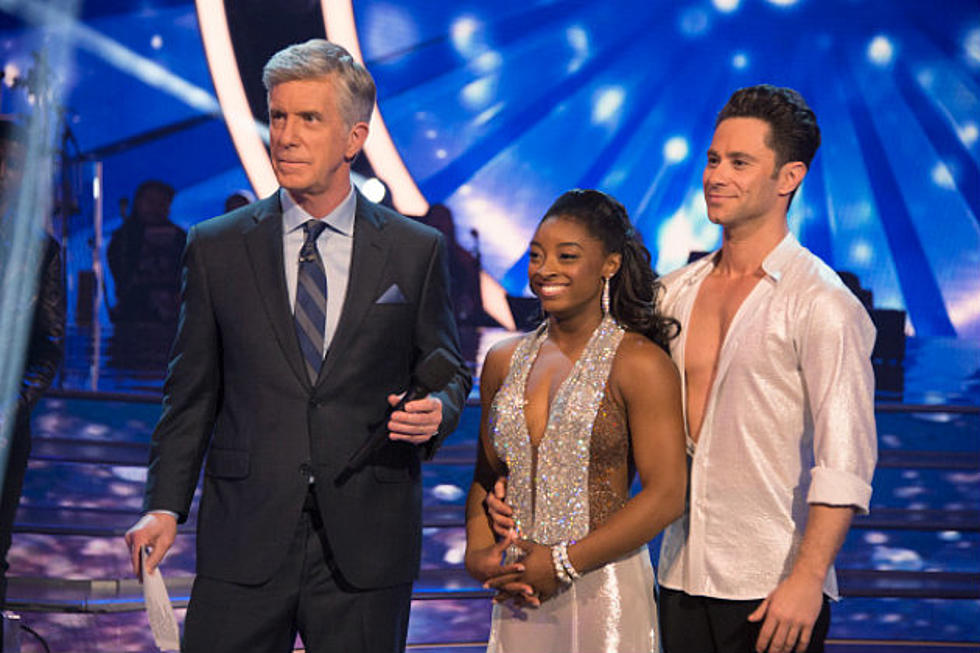 The Shark&#8217;s DWTS Season 24 Prediction: Who Will Win? First Eliminated?