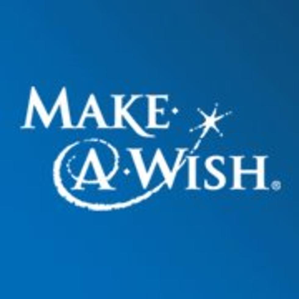 Make-A-Wish New Hampshire’s 9th Annual Breakfast For Wishes Is Thursday