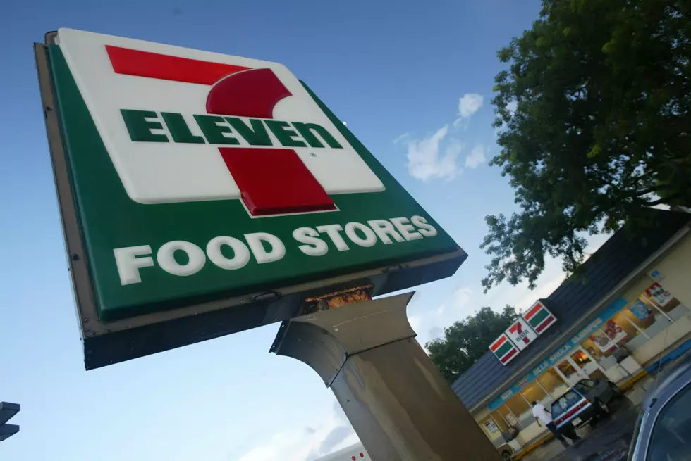 7 Eleven Coming to Dover