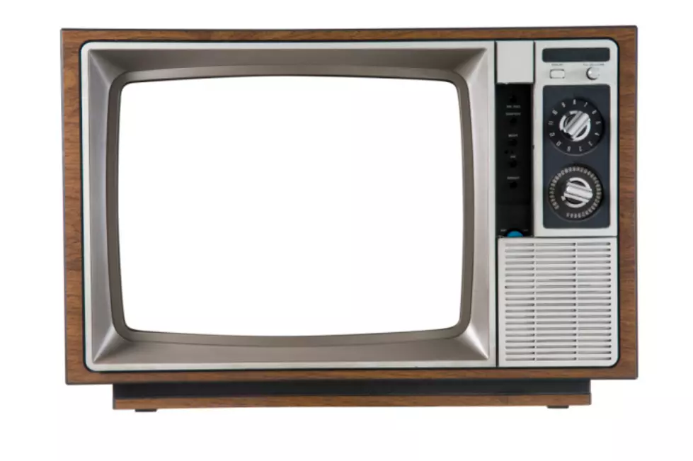 This TV Icon From The 70's Can Be Back in Your Life, Here's How