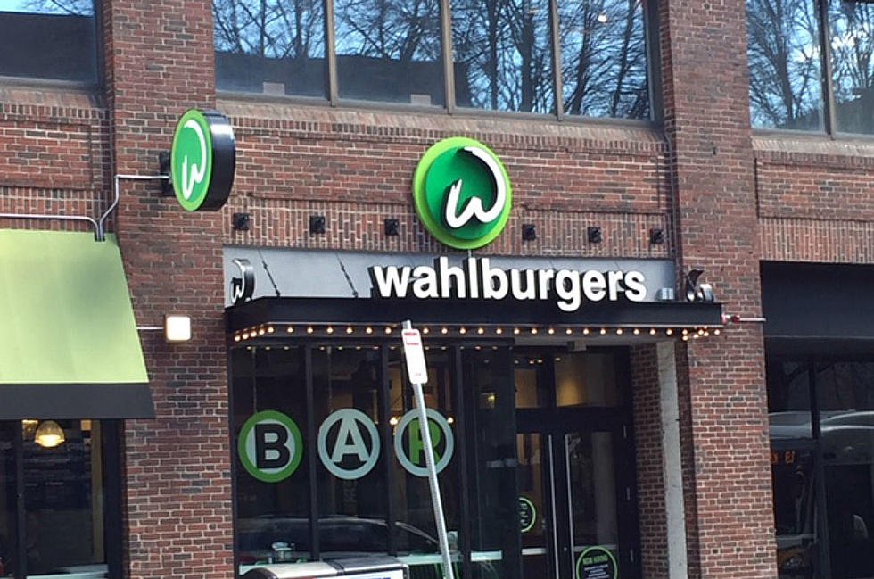 Wahlburgers in New Hampshire&#8230;We Can Only Hope