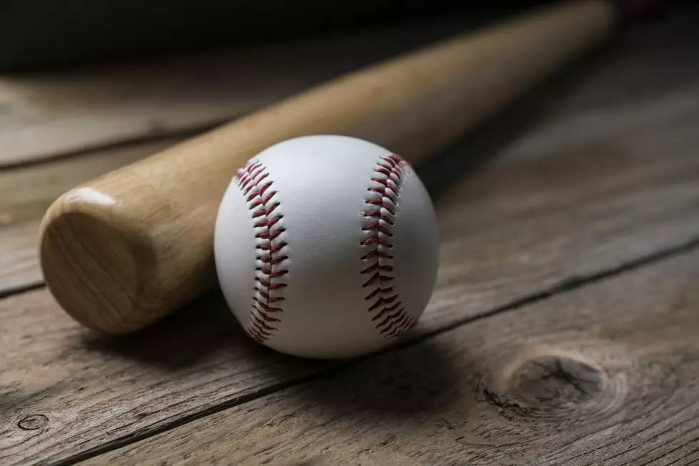 Win These Awesome Prizes While We Count Down to Boston Baseball&#8217;s Opening Day
