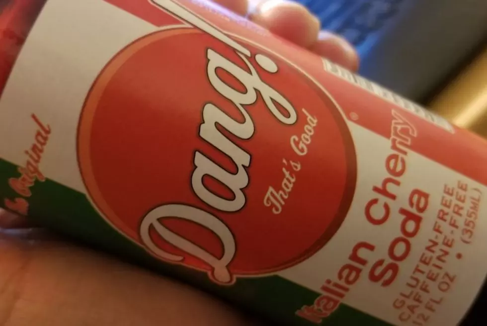 Delicious Rare Midwestern Soda Found in NH