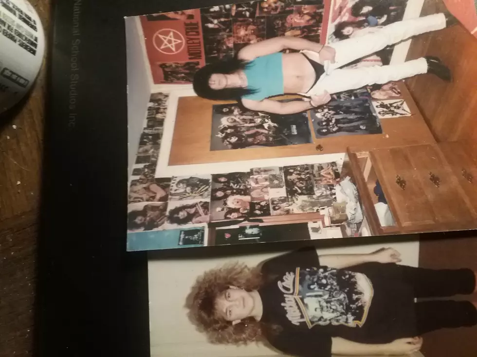 a93837e2a35914e978f631339f7e0ff7_lisa