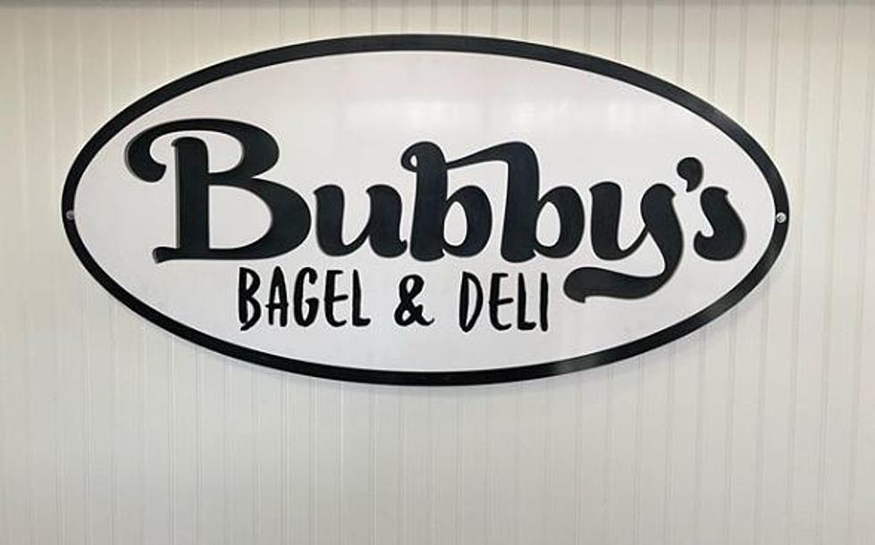 Where is Bubby&#8217;s Bagels in Dover NH?