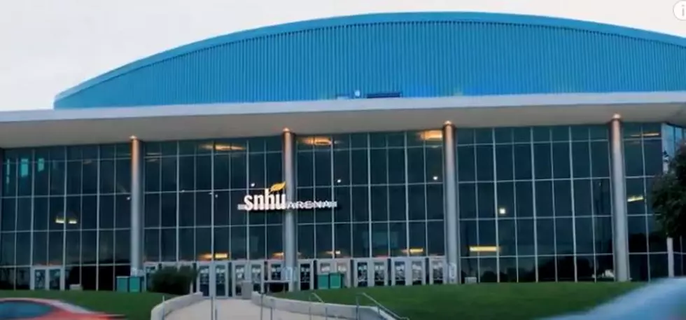 SNHU Offering Free 1st Year To Incoming Freshmen