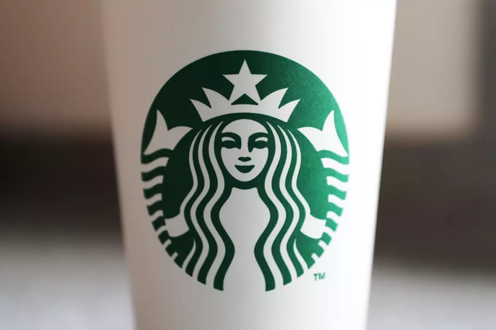 Starbucks In Dover, New Hampshire Closed Due To COVID-19