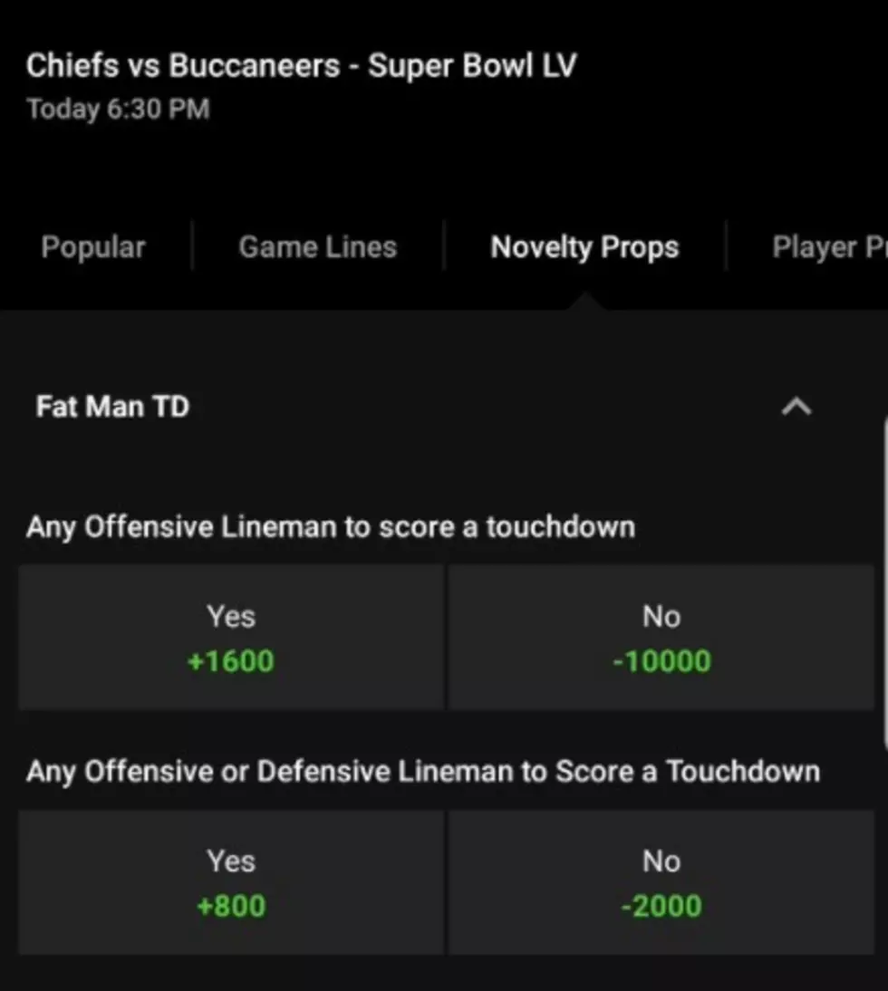 DraftKings
