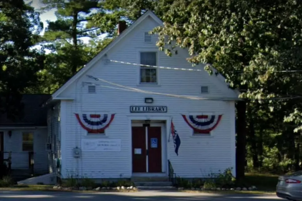 These Two Seacoast Properties Added to NH Registry of Historic Places