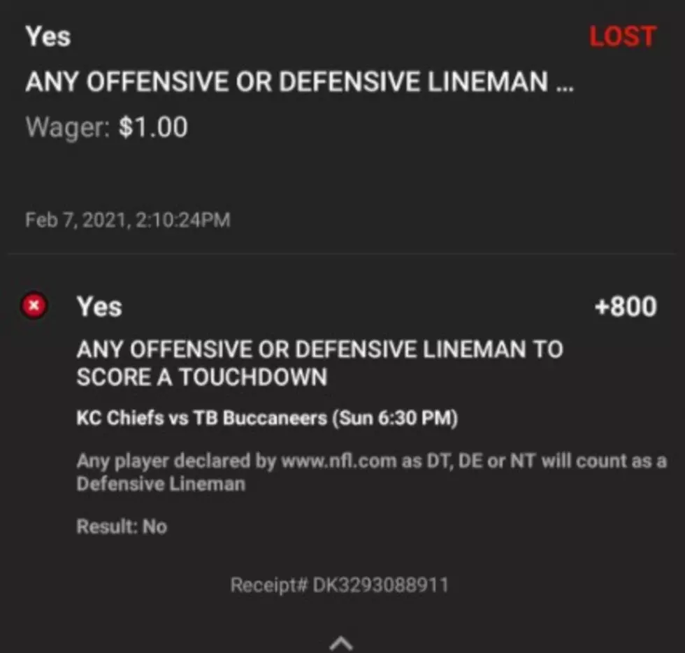 DraftKings