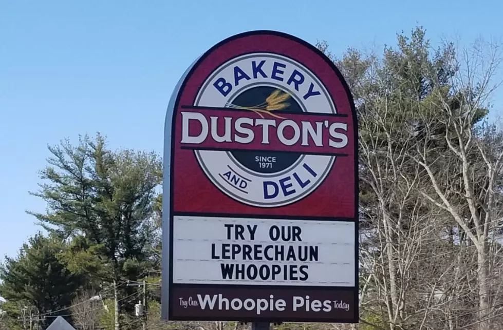 Duston&#8217;s Deli in Dover Has A Brutally Honest Phone Message