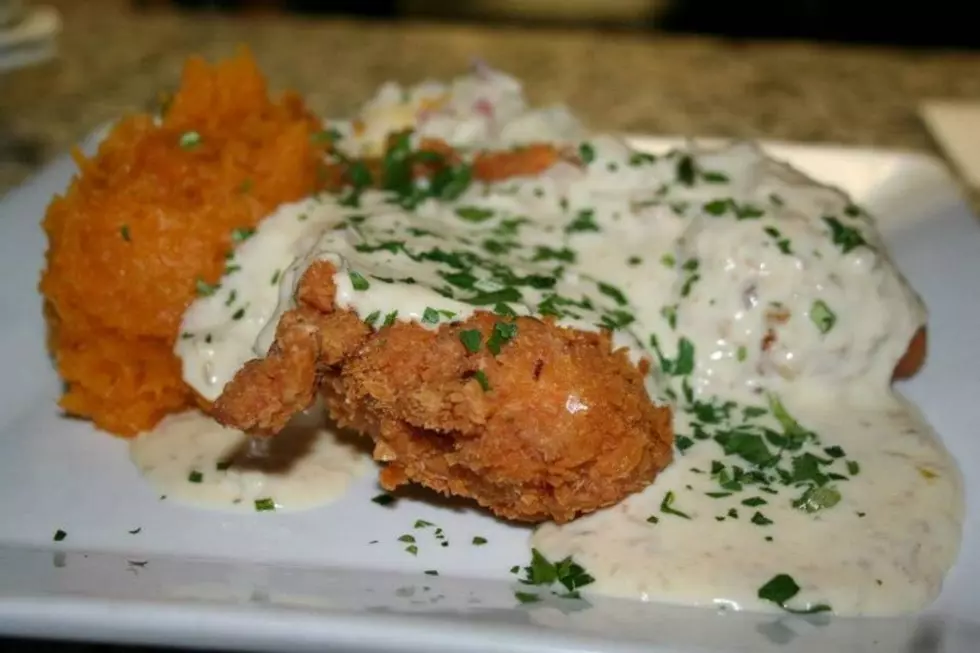 Hagansgrille.com