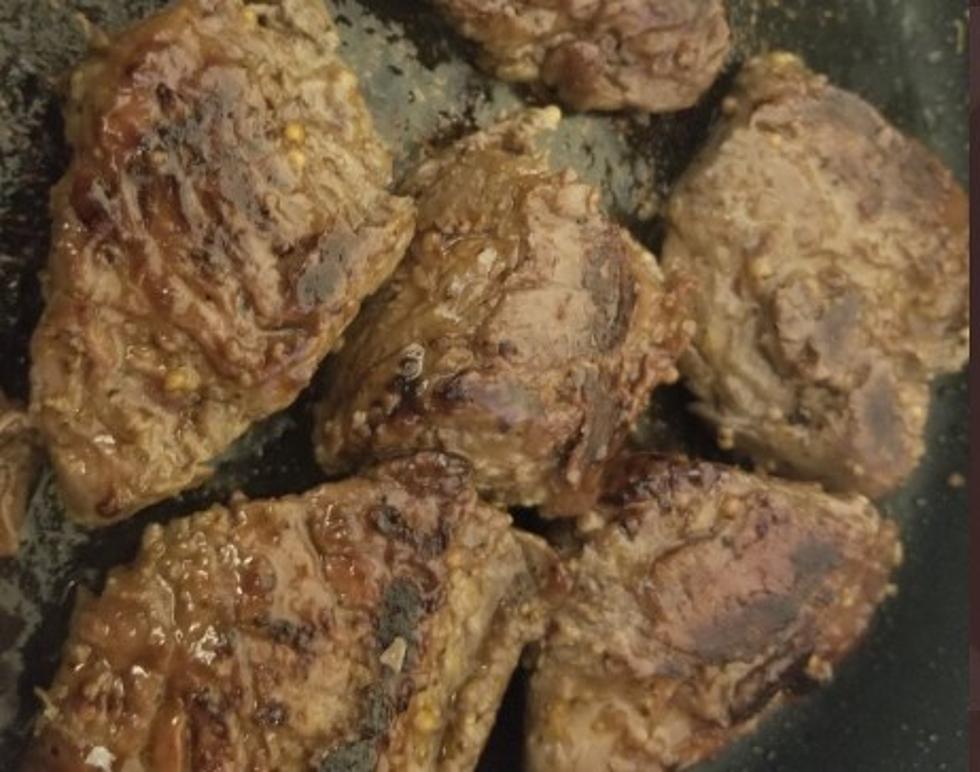 Are These Famous NH Steak Tips Foolproof To Cook At Home?