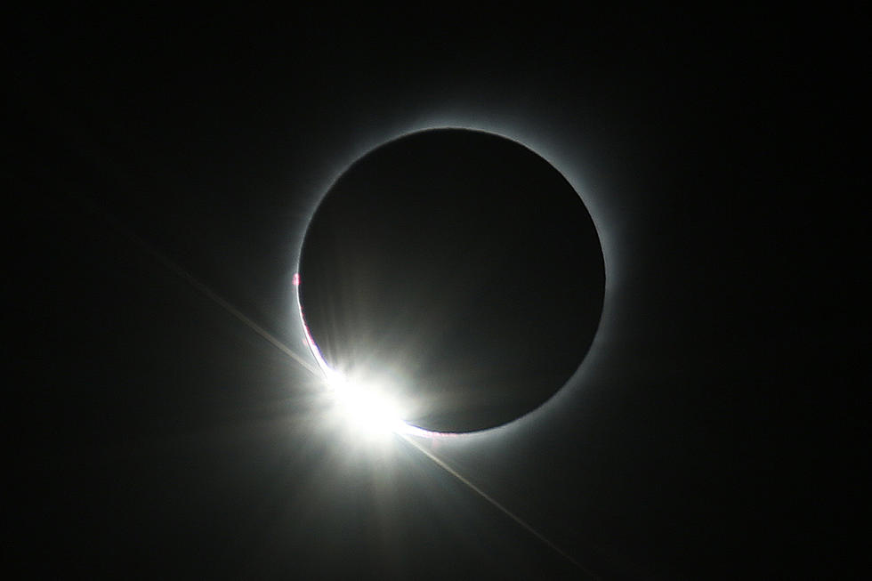 4 Memorable NH Solar Eclipses That Will Pale In Comparison to 4/8/24