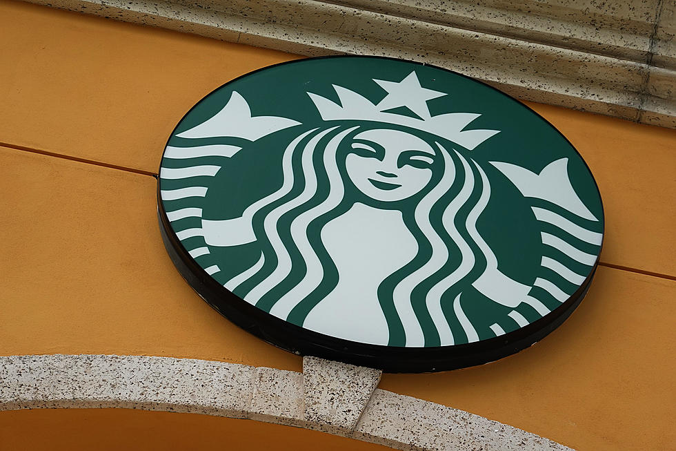 Coffee Lovers, Rejoice: Starbucks Is Set to Reopen at MHT
