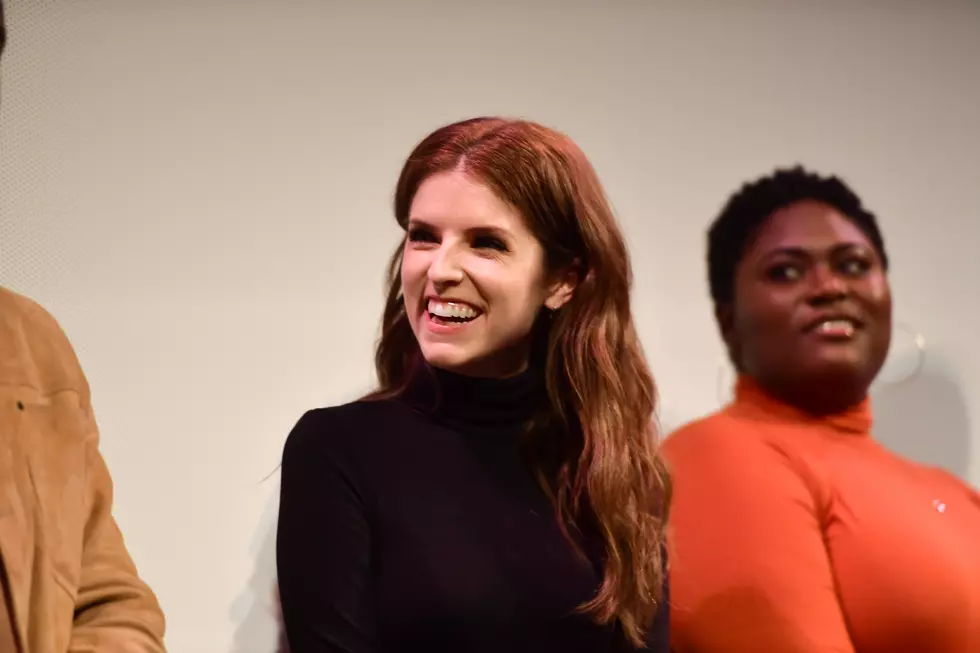 "The Day Shall Come" Premiere - 2019 SXSW Conference and Festivals
