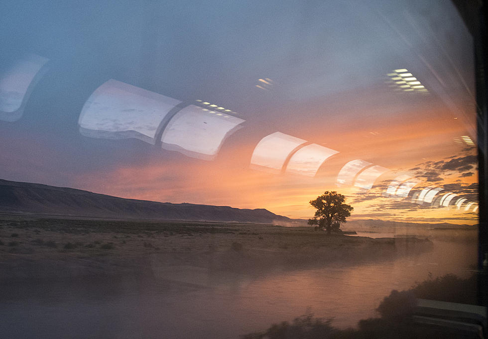 Cheers to 20 Years: Amtrak Downeaster Celebrates Anniversary With $20 Prices Through February