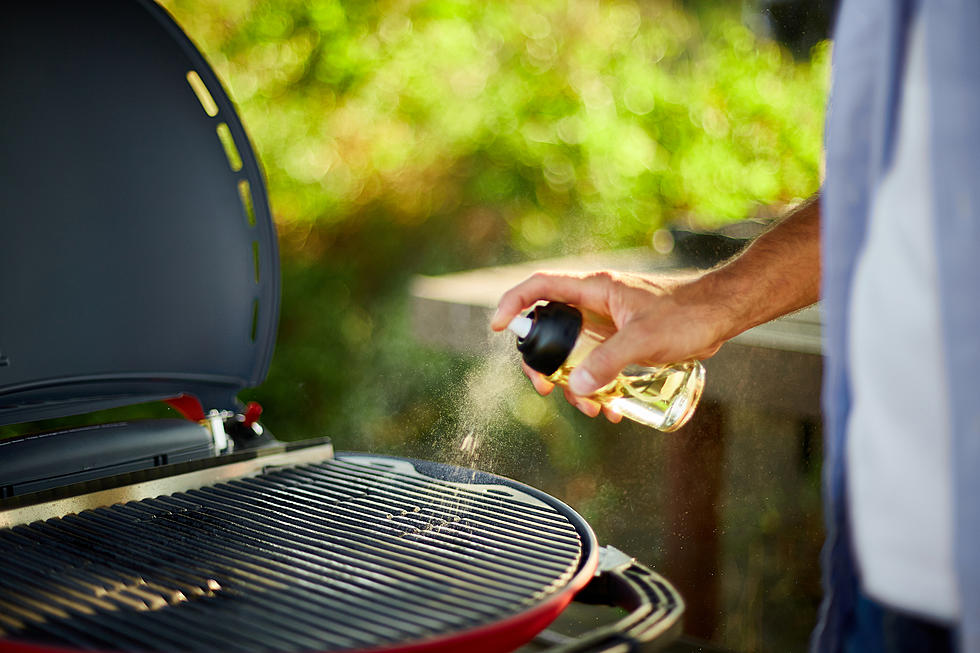 The Best Grill Cleaners of 2024 - Tested by Bob Vila