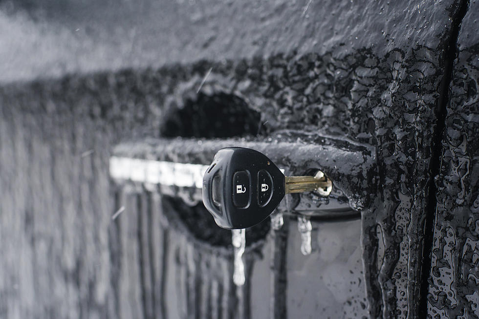How to Lock a Door Without a Lock: 10 Brilliant Solutions - Bob Vila