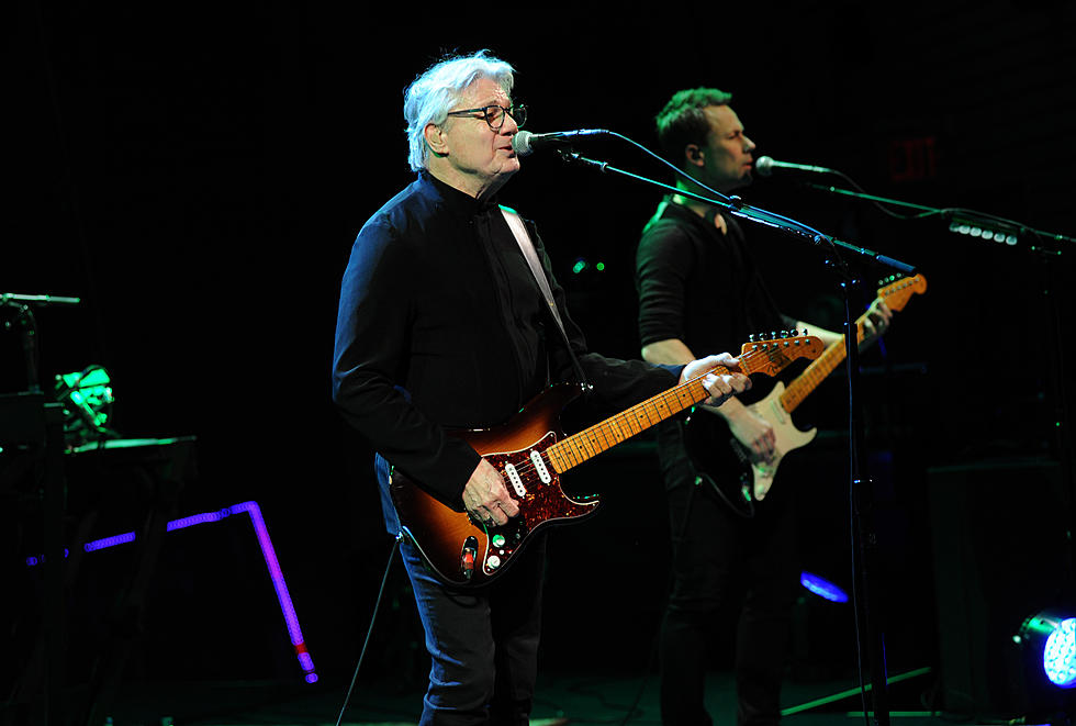 Here&#8217;s How to Win Tickets to See the Steve Miller Band in New Hampshire