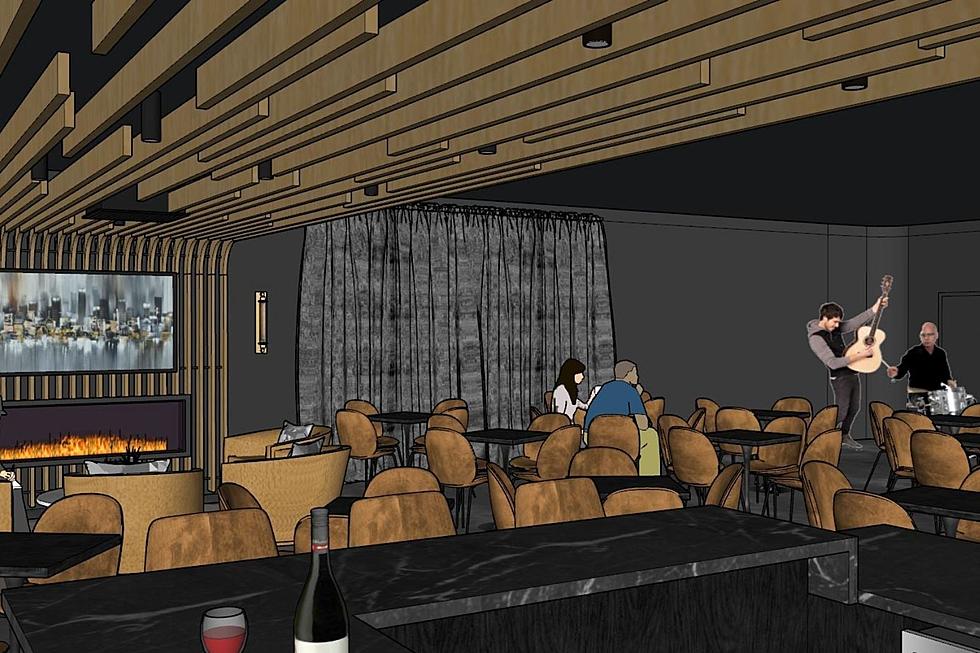 A New Night Club Venue is Coming to Portsmouth, New Hampshire 