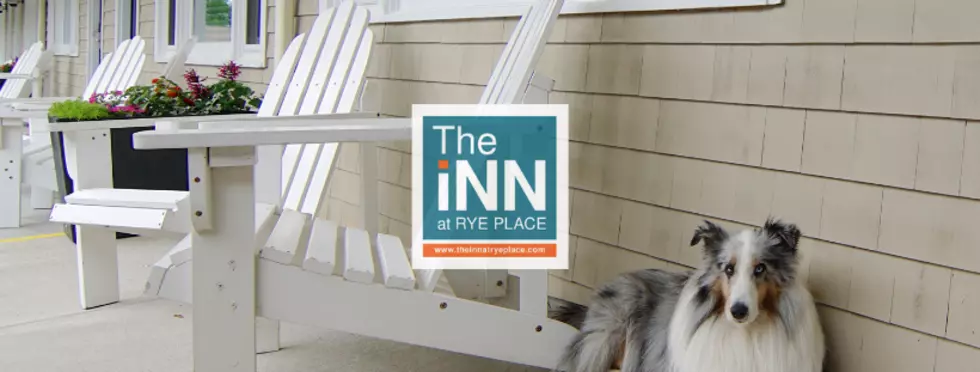Inn at Rye Place Facebook