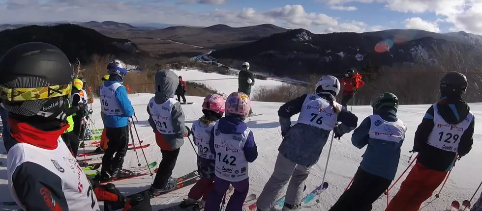 Bode Fest 2019 YouTube