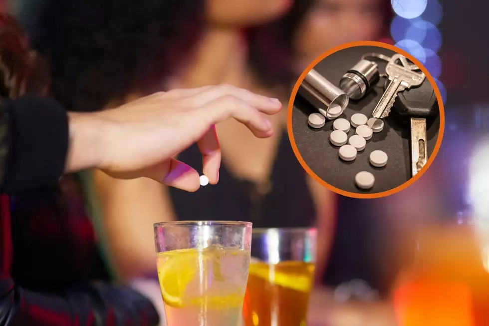 Date Rape Drugs on the Rise:  Here&#8217;s What Boston and Cape Cod Bars Are Doing