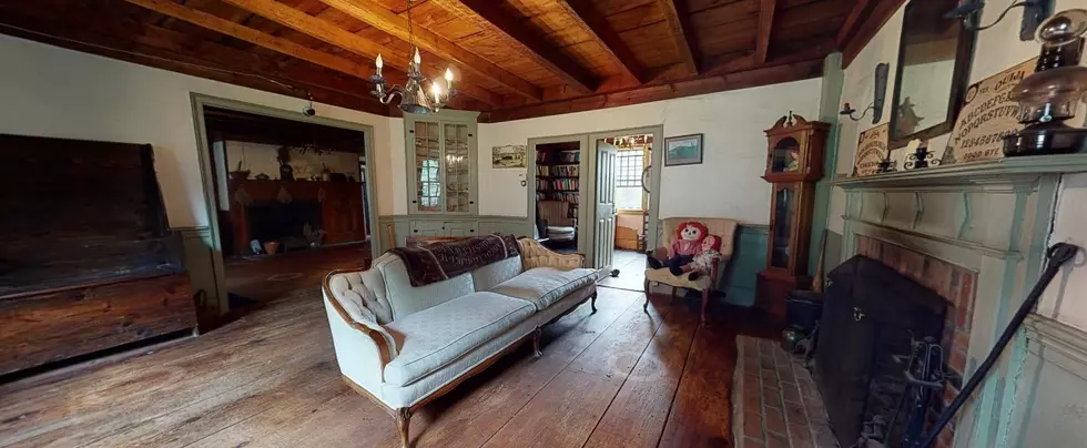 Mott & Chace Sotheby's International Realty