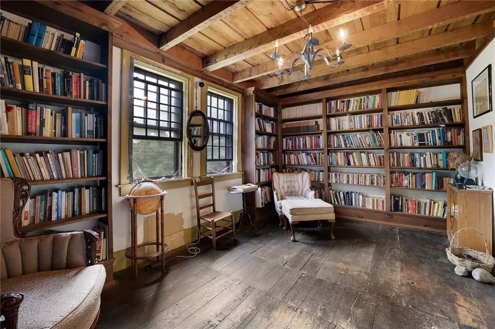 Mott & Chace Sotheby's International Realty