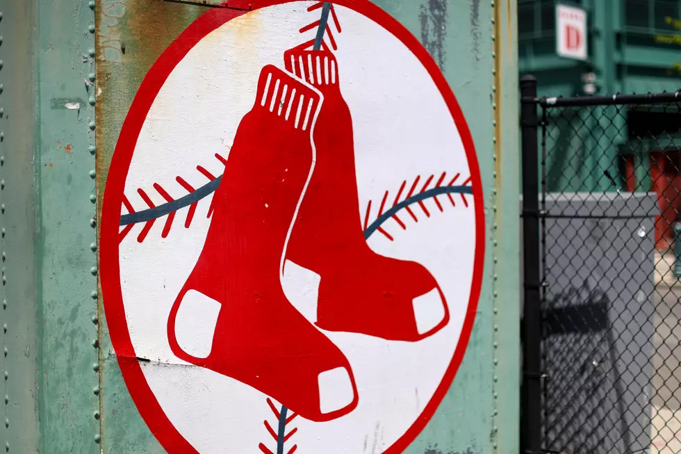 Boston Red Sox Legend Bill Lee Suffers Near-Fatal Health Scare