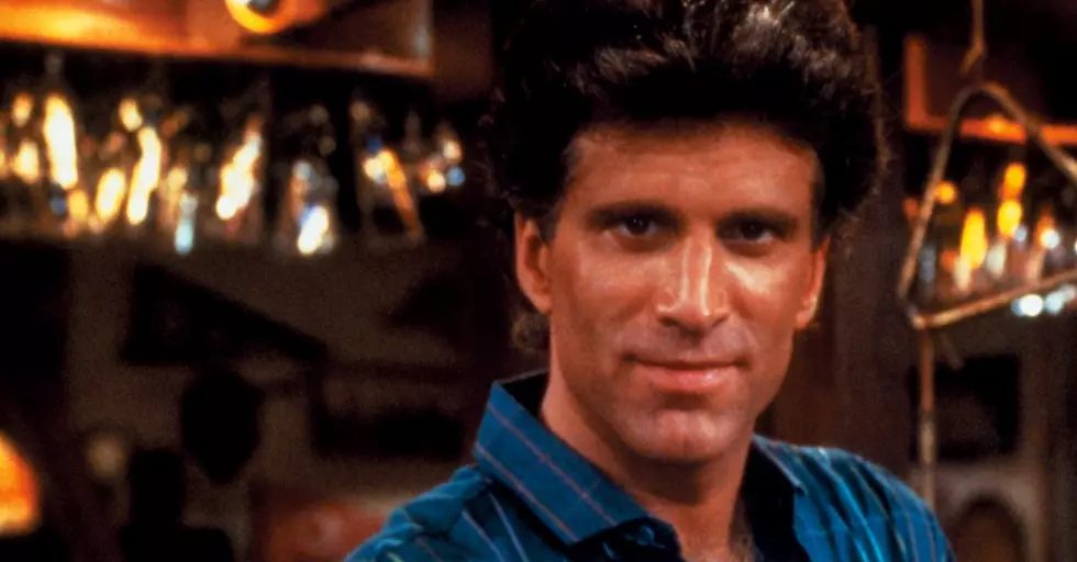 8 Things I&#8217;ll Bet You Don&#8217;t Know About the Boston Sitcom &#8216;Cheers&#8217;