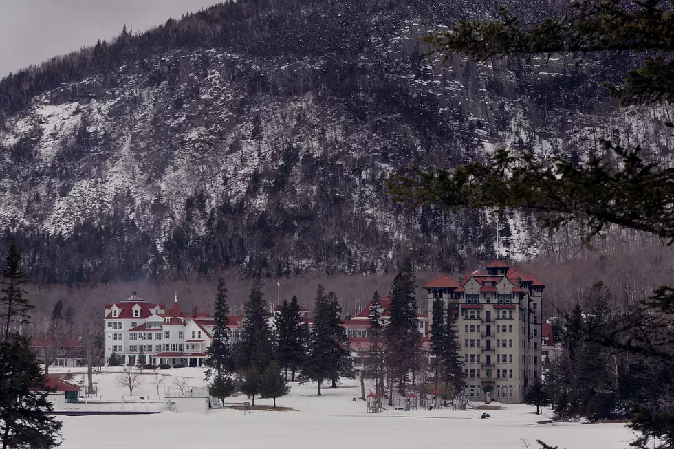 QUIZ: Are These New Hampshire Towns Real or Fictional?