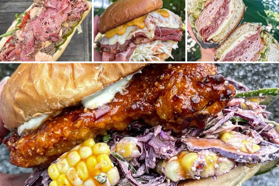 Road Trip-Worthy: Famous for Gigantic Sandwiches, Boston North Shore Butcher Shop is Moving