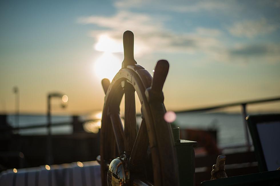 13 Superstitions of New England Fishermen and Sailors