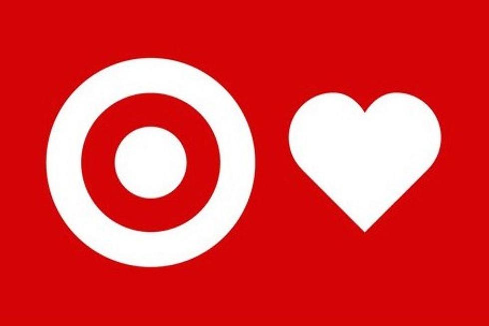 Exciting Major Change Coming to New England Target Stores 