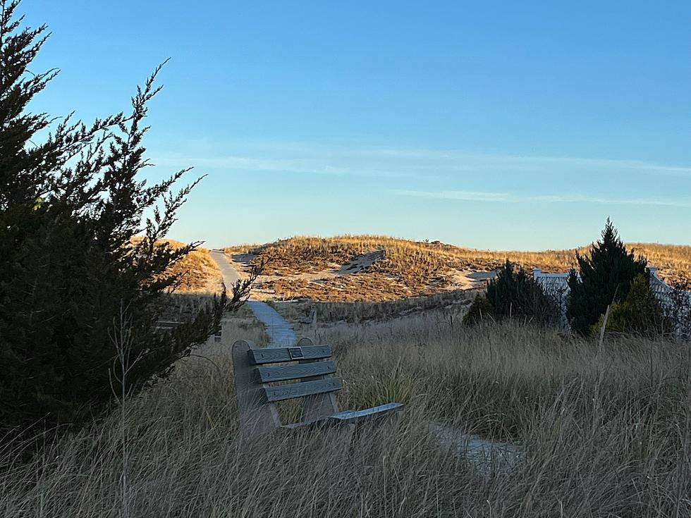 Two New Hampshire Beaches Named on List of Best &#8216;Secret&#8217; Beaches in U.S.