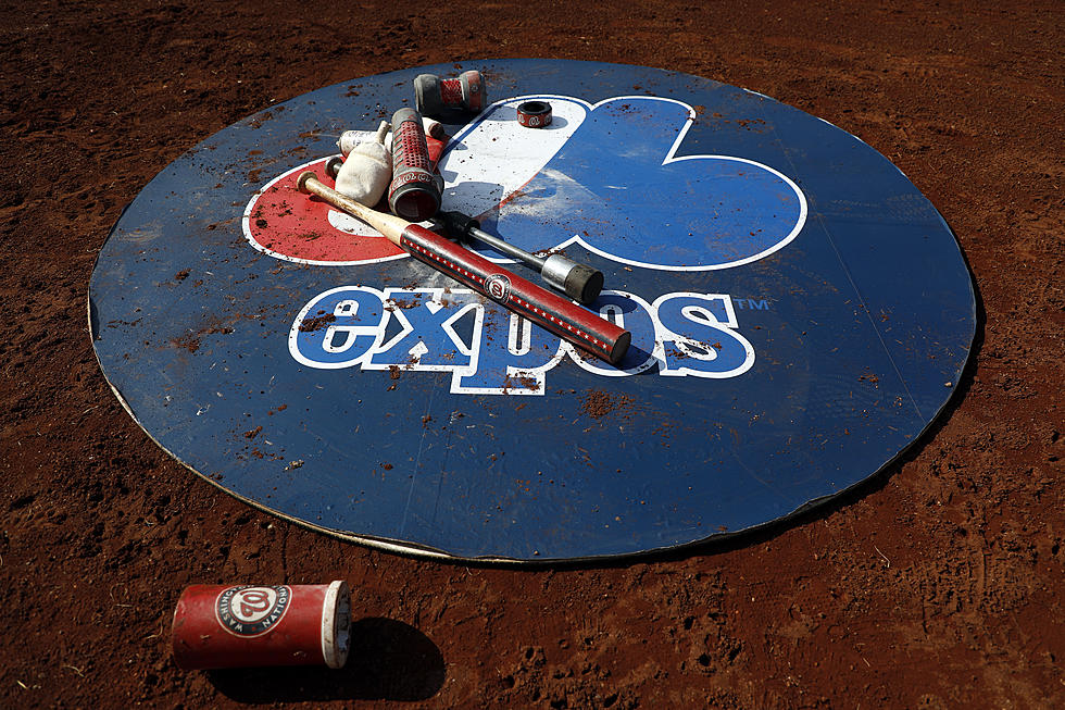 When New England 'Almost' Got a Second Baseball Team in 2003