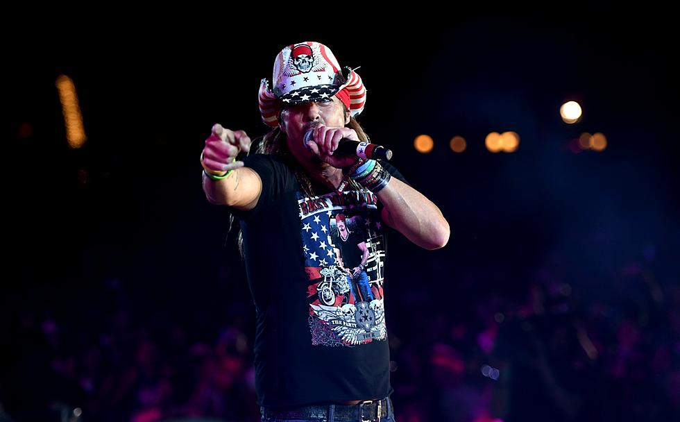 Here’s How to Win Tickets to See Bret Michaels in New Hampshire