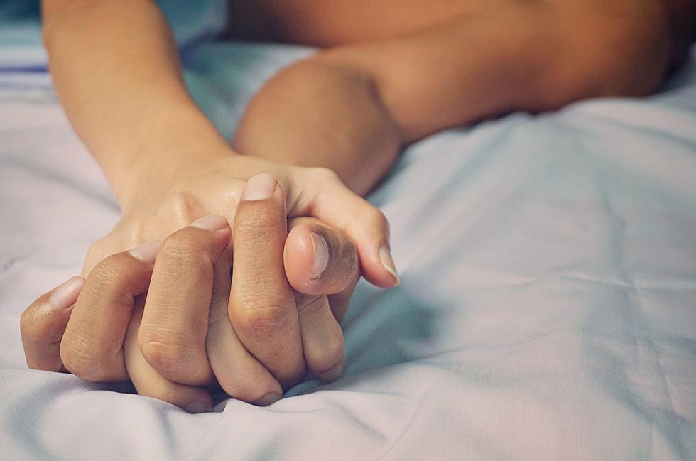 How Hilarious: You Can Technically Toss Your Cheating Spouse in Jail in 16 States Including Massachusetts