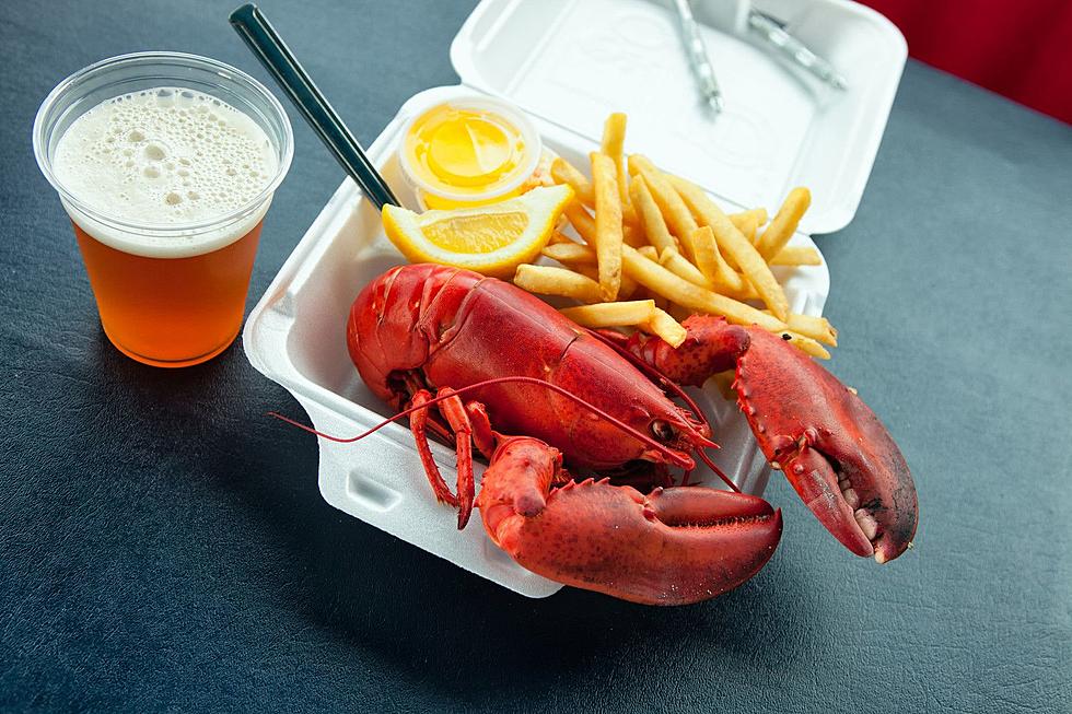 New England's Largest Outdoor Bar is on the NH Seacoast