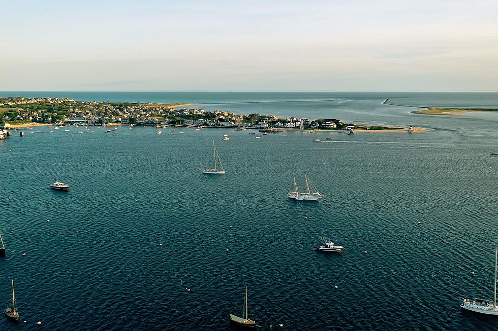 5 of the Most Expensive Beach Towns on the Planet Are in Massachusetts and Maine