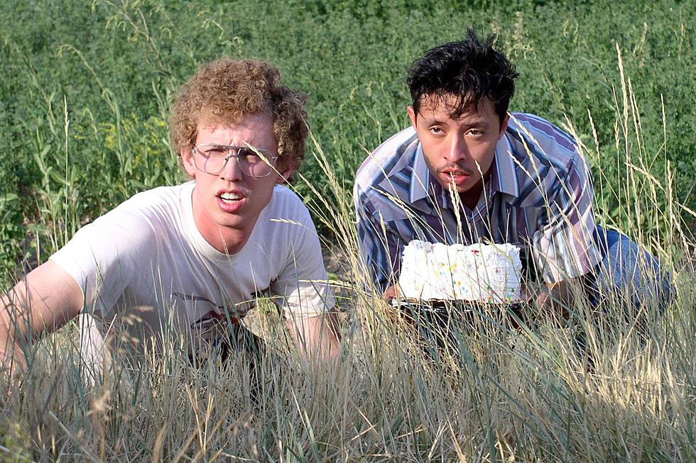 Napoleon Dynamite - Wikipedia