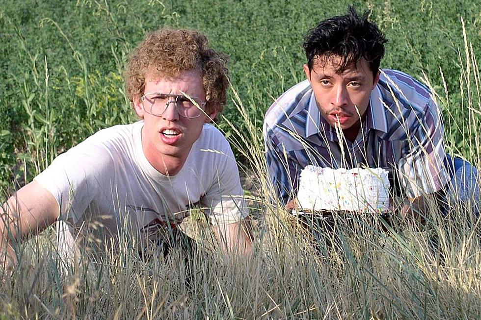 Win Tickets to See ‘Napoleon Dynamite’ Screening and Discussion With Cast Members at Portsmouth’s Music Hall